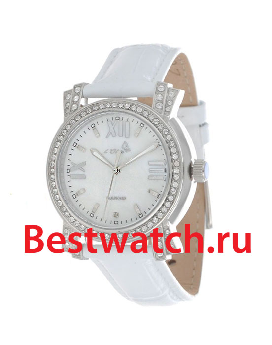 Часы Le Chic Les Sentiments CL7007DS